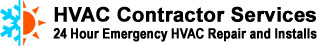 Potsdm HVAC Services